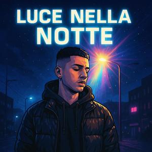 Luce nella Notte