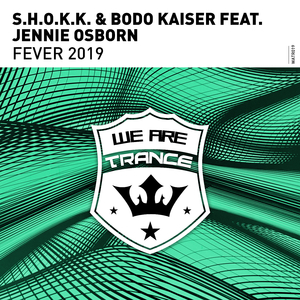 Fever 2019 (Extended Mix)