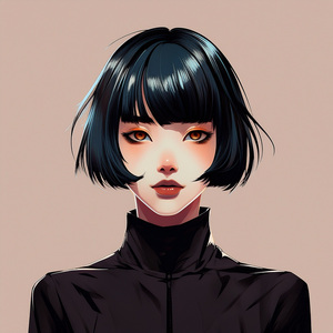 El Ritmo De Pasos Silenciosos