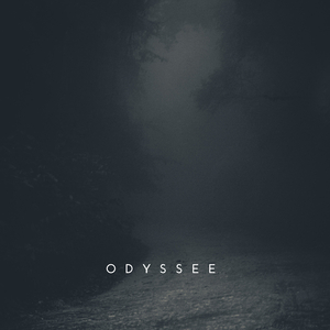 Odyssee