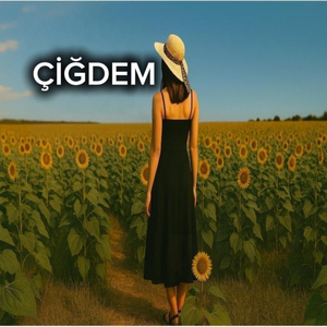 Çiğdem