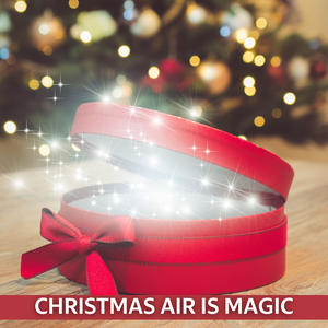 El Milagro De La Virgen:flores Purisimas