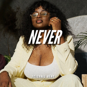 NEVER