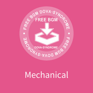 Mechanical