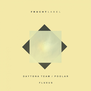 La Sorie (Original Mix)