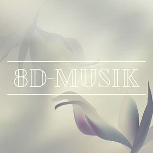 Hypnose Musik