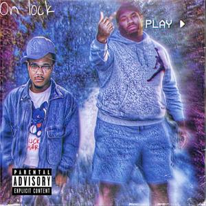 On Lock (feat. BNB Gibson)