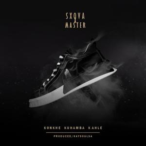 Konkhe Kuhamba Kahle