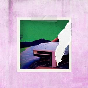 Frank (feat. Yoni & Geti, WHY? & Serengeti) (Redux)