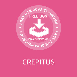 CREPITUS