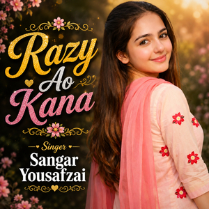 Razy Ao Kana