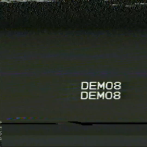 demo8