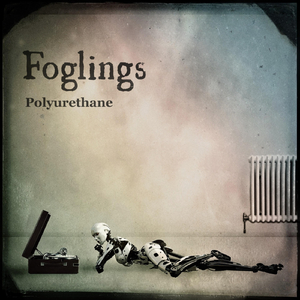 Polyurethane