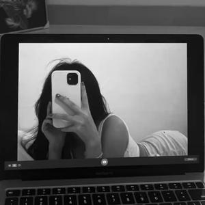 did i tell u that i miss u (slowed)