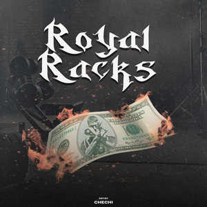 Royal Racks