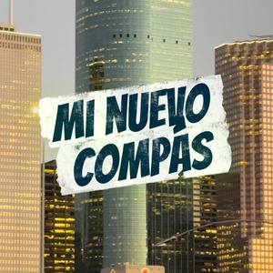 Mi Nuevo Compás