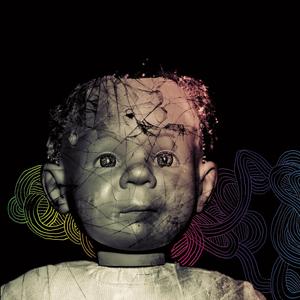 Deshacernos (feat. Thut L2N)