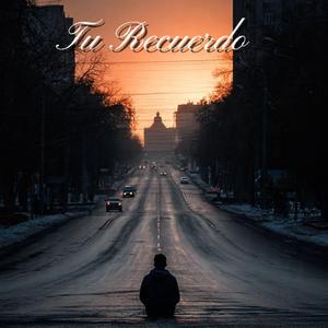 Tu Recuerdo