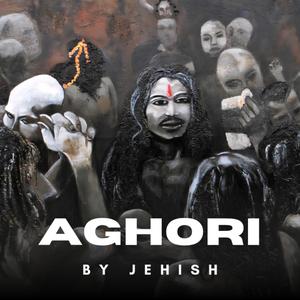 Aghori