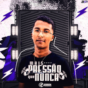 Chegou a Sua Hora