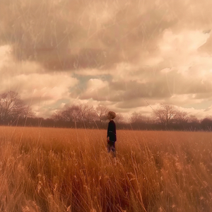 Berceuse d'autrefois