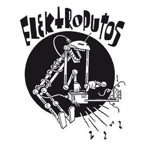 Critiks Citriks (Rockaula Bellvitge - En Vivo)