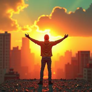 Maty (Special Version)