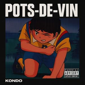 Pots de vin