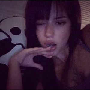 SAFA ELHANDABI Pt.2(Prod.dgmz)