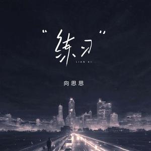 练习 (DJ版)