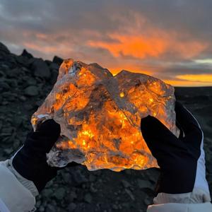 Yijiefeituj(伊杰费图杰杰)