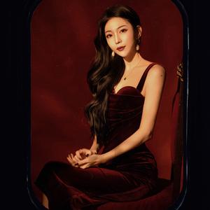 乌兰巴托的夜（Cover_谭维维）