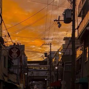 情绪占据（新歌热播）[Beat]1