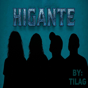 Higante