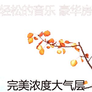 温和正在学习梦想