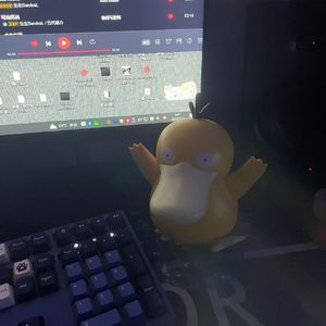 承诺只在相爱时奏效