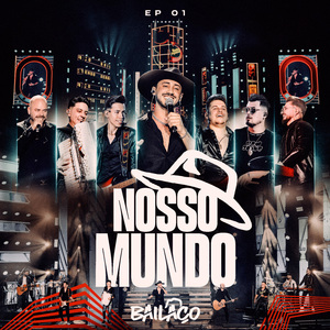 Derretendo (Ao Vivo)