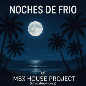 Noches de Frio