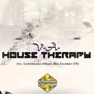 Attack (Original Mix)