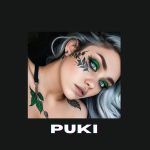 PUKI