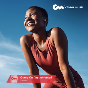 Come on (Instrumental)