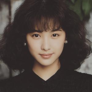 微笑みのメロディー