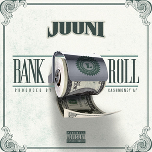 Bankroll