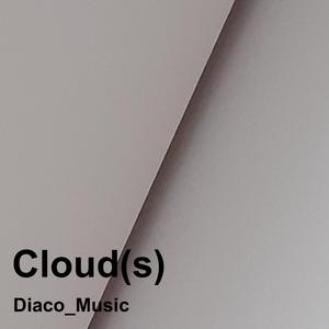 Cloud(s)