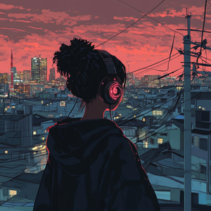 Back to Bed Beats