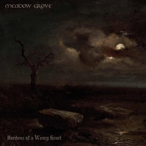 The Horizon Within Is Veiled in Darkness