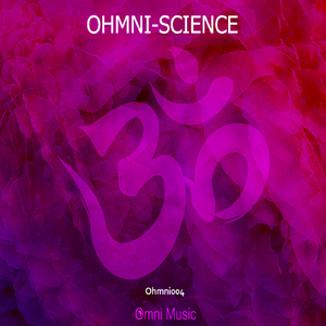 Teachings From Ranikhet (dgoHn Remix)