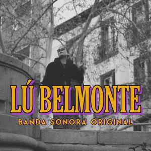 Cabecera (feat. Manel Fornells)