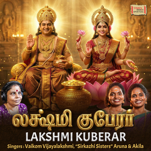 Pon Sezhikum Akshaya Tritiyai