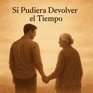 Adictos al dolor, sin salida